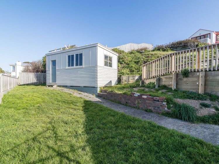 126 Seatoun Heights Road Seatoun_14