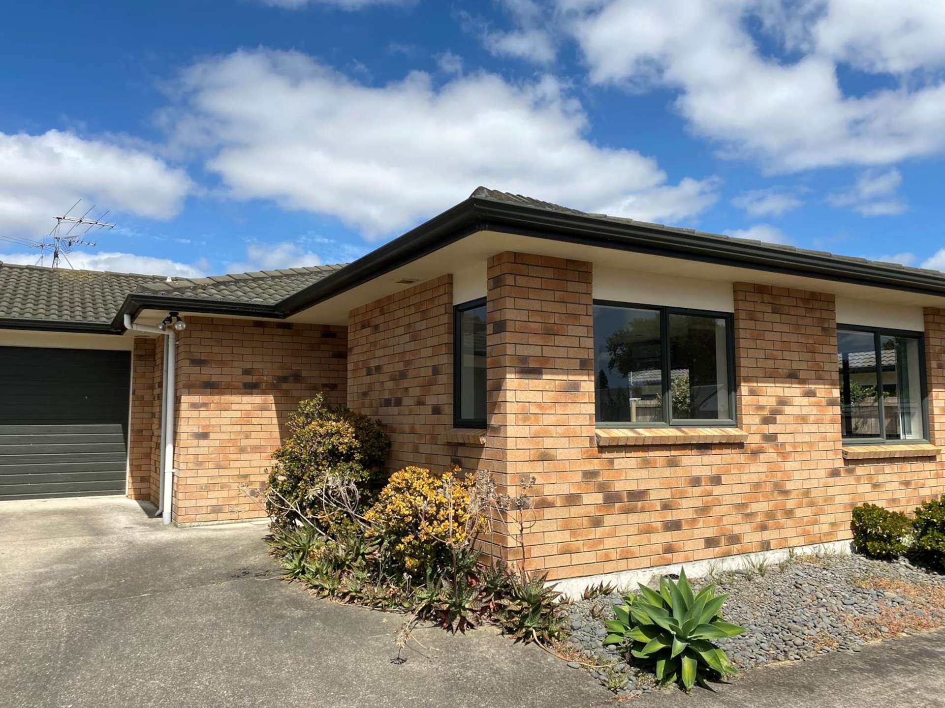 105A Princes Street Pukekohe_0