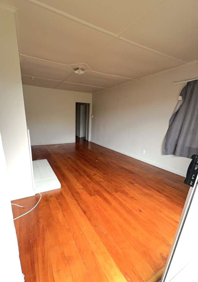  601 Childers Road Te Hapara_3