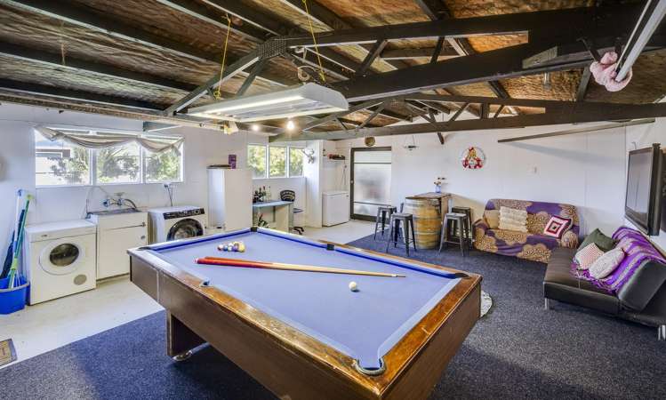 72 Freyberg Avenue Tamatea_19