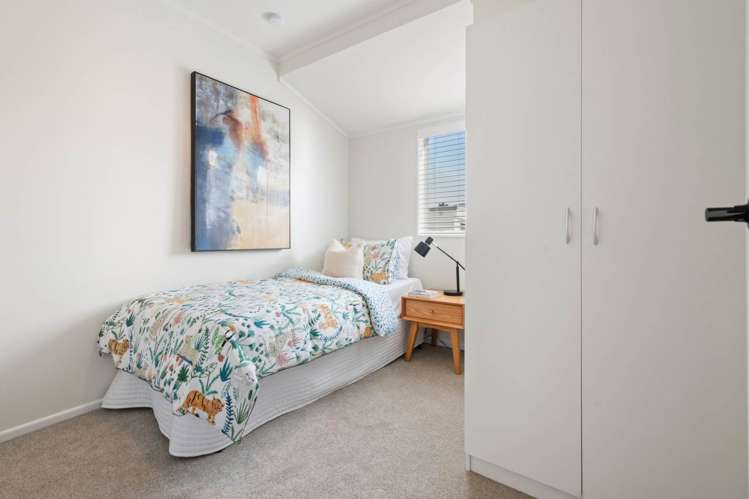 1/28 Hill Crescent Papakura_7