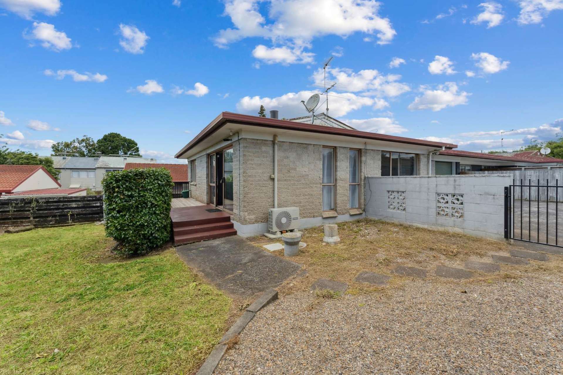 3/168 Panama Road Mt Wellington_0