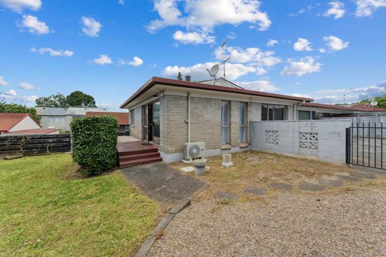 3/168 Panama Road Mt Wellington_0