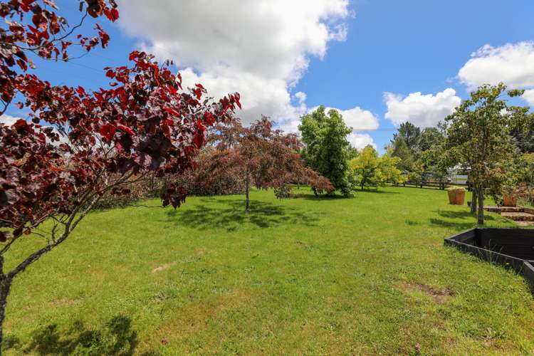 22 Paeroa Street Mamaku_18