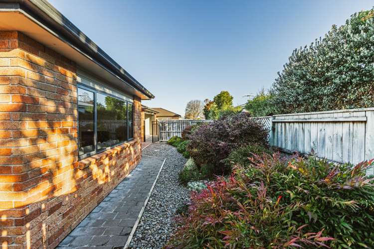 23A White Street Taradale_16