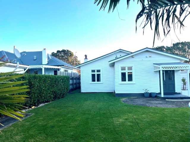 177 Coronation Avenue Welbourn_1