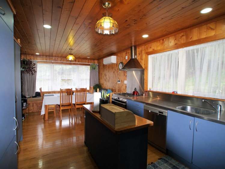 3927 State Highway 43 Ruapehu-King Country Surrounds_0