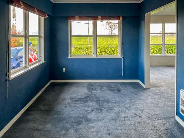 147 Puawai Road 2137_3