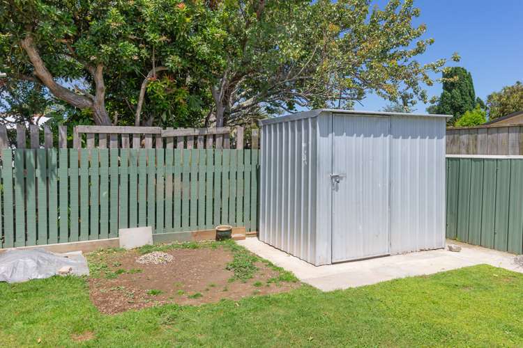 40 Liverpool Street Levin_10