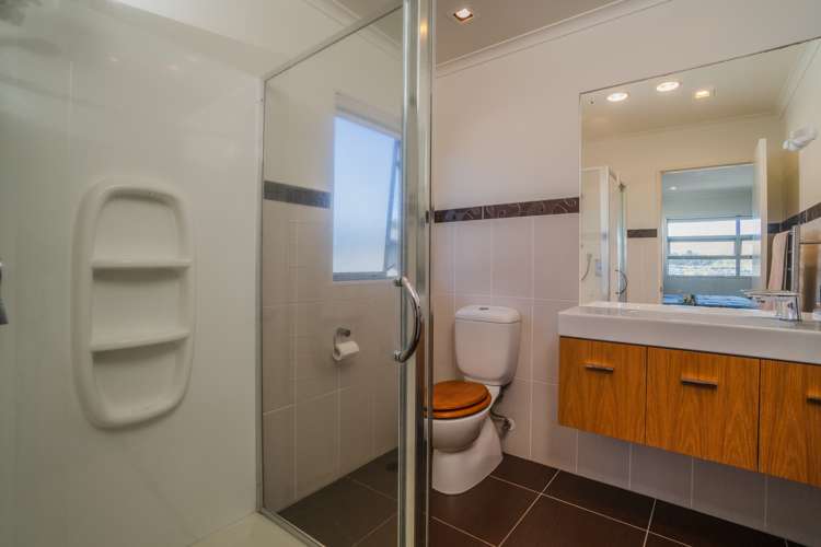 51 Magma Crescent Stonefields_15