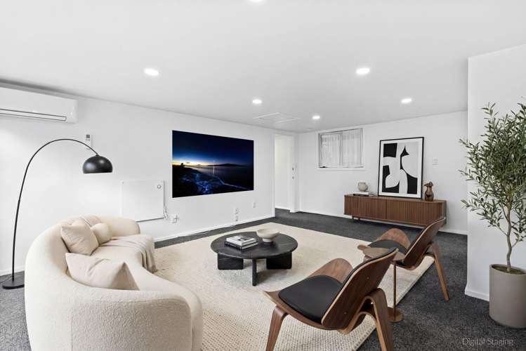 55 Pukenamu Road Te Horo_24