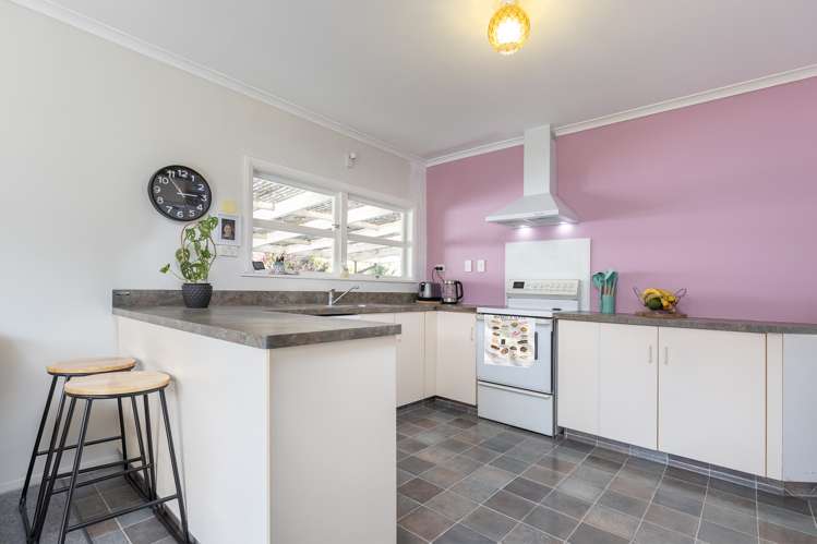 672 Main Road Riwaka Motueka_6