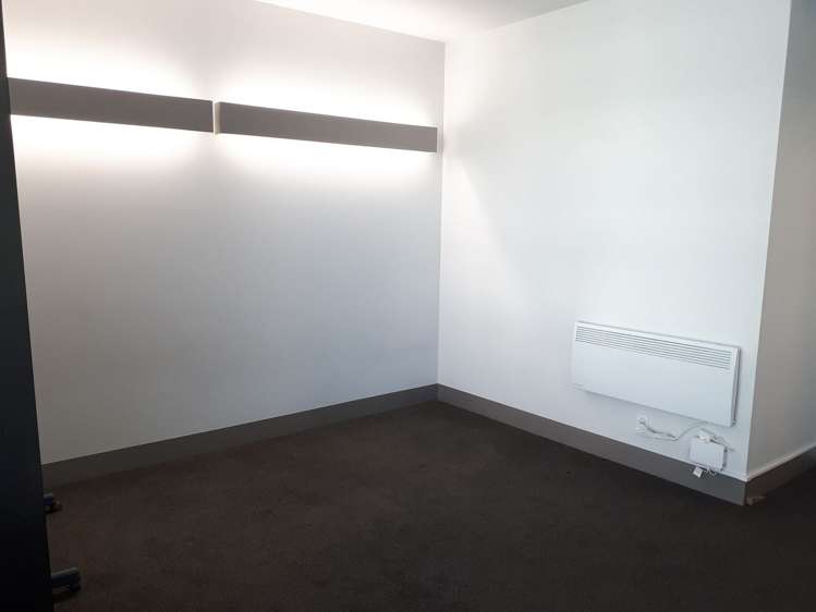 9/29 Webb Street Te Aro_5