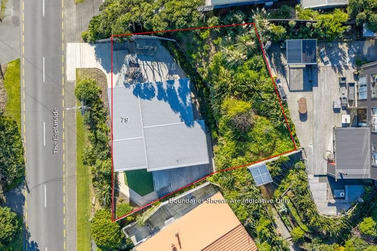 79 The Esplanade Raumati South_34