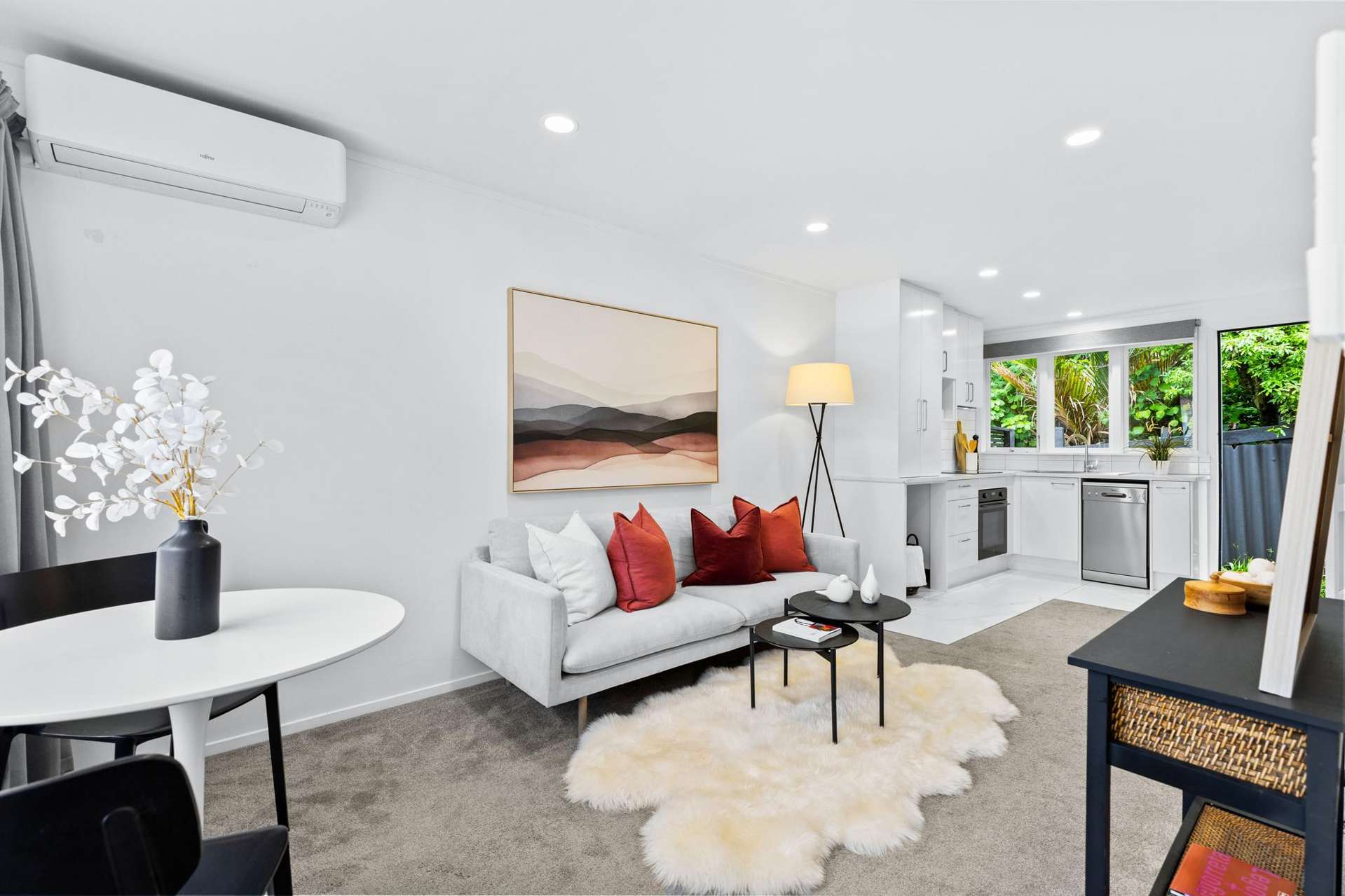 2/67a Second Avenue Kingsland_0