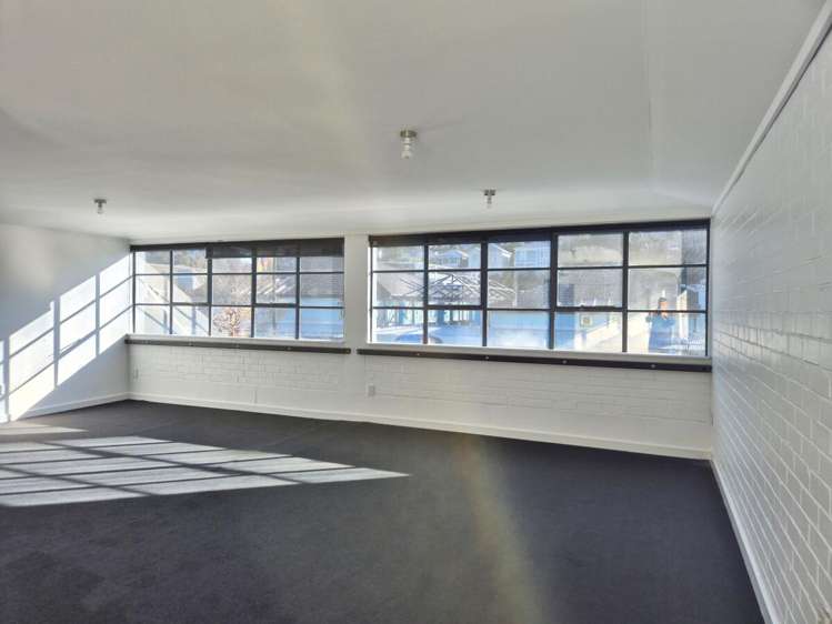 23 Bay Road Kilbirnie_4