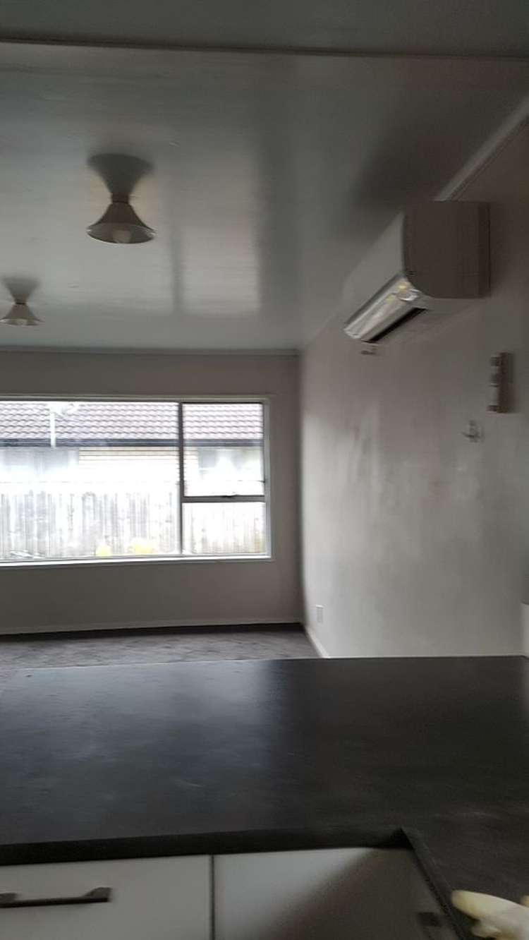 4/41 Miro Street New Lynn_0