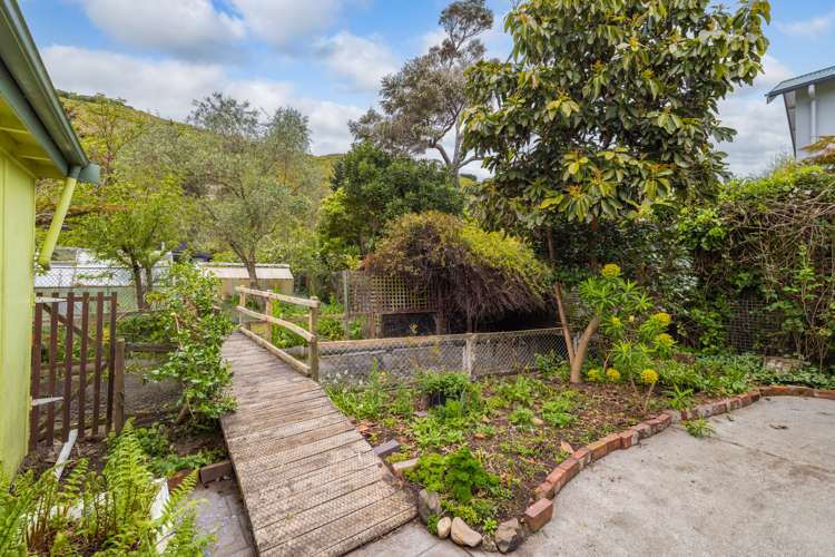 47 Head Street Sumner_11