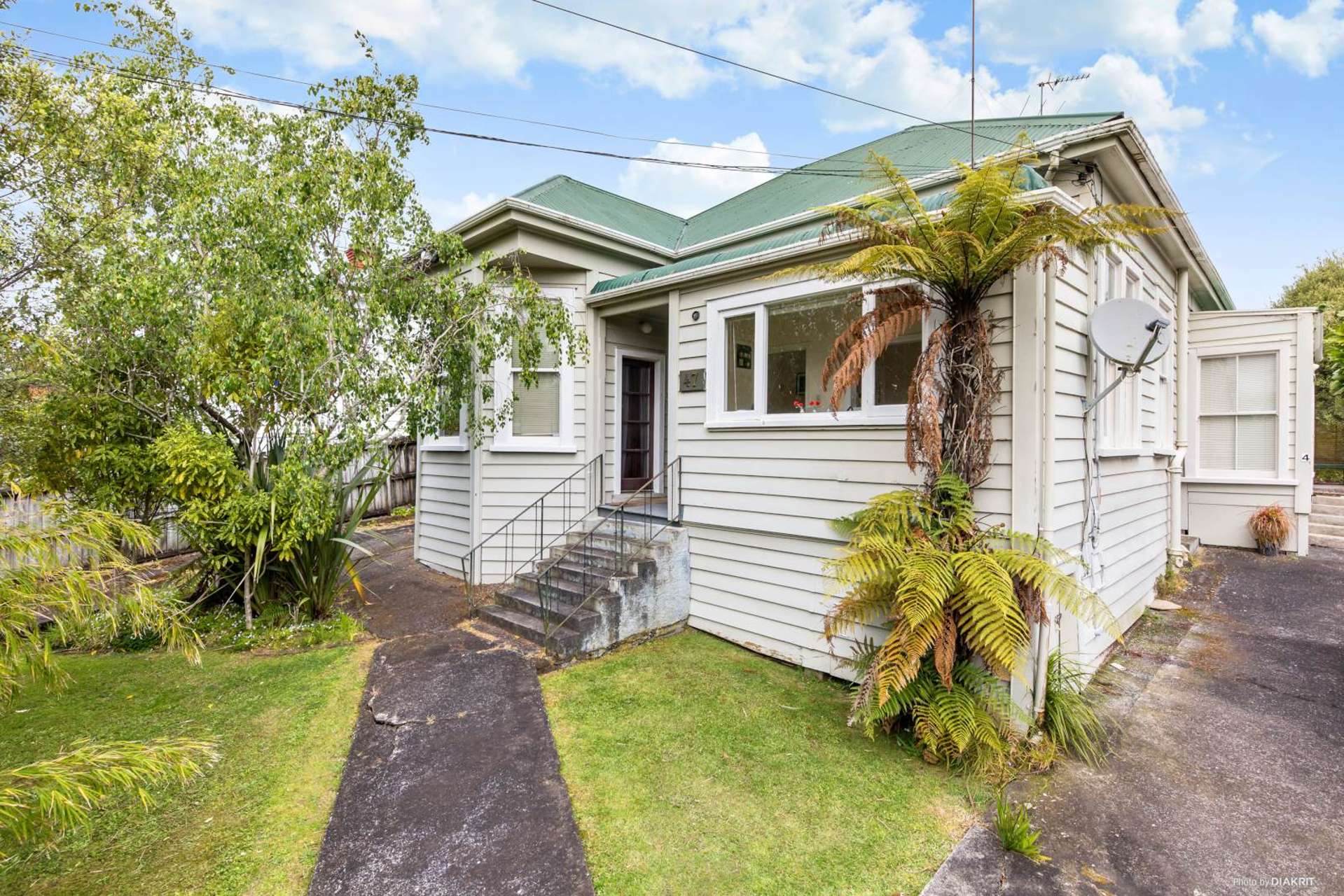 47 Milton Road Mount Eden_0