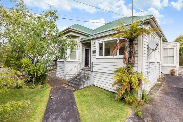 47 Milton Road Mount Eden_0