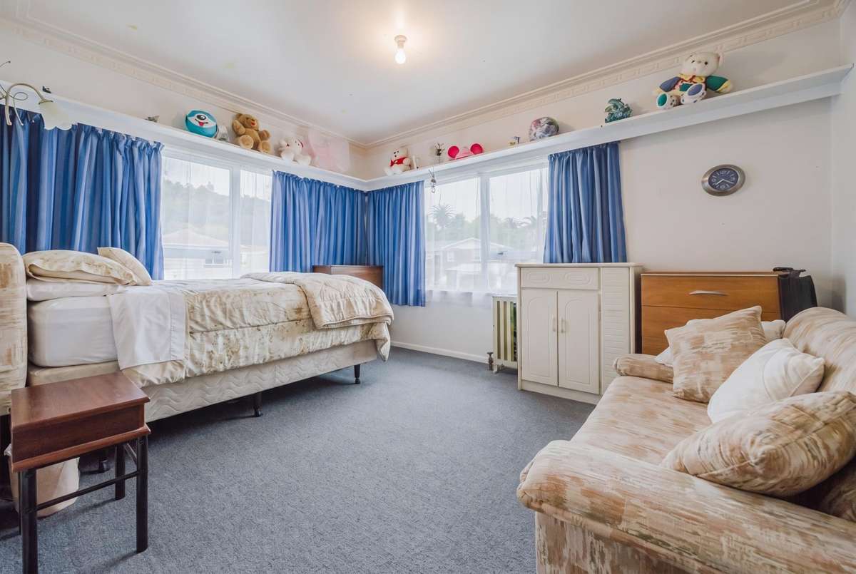 10 Frank Place_5
