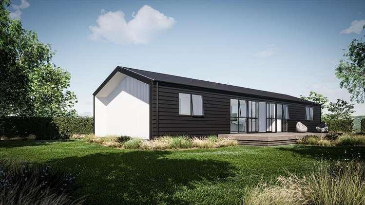 lot 3/189 Smiths Road_0