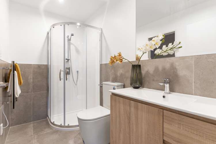 26a Bellringer Road Massey_20