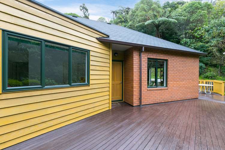 43 Futuna Close Karori_0