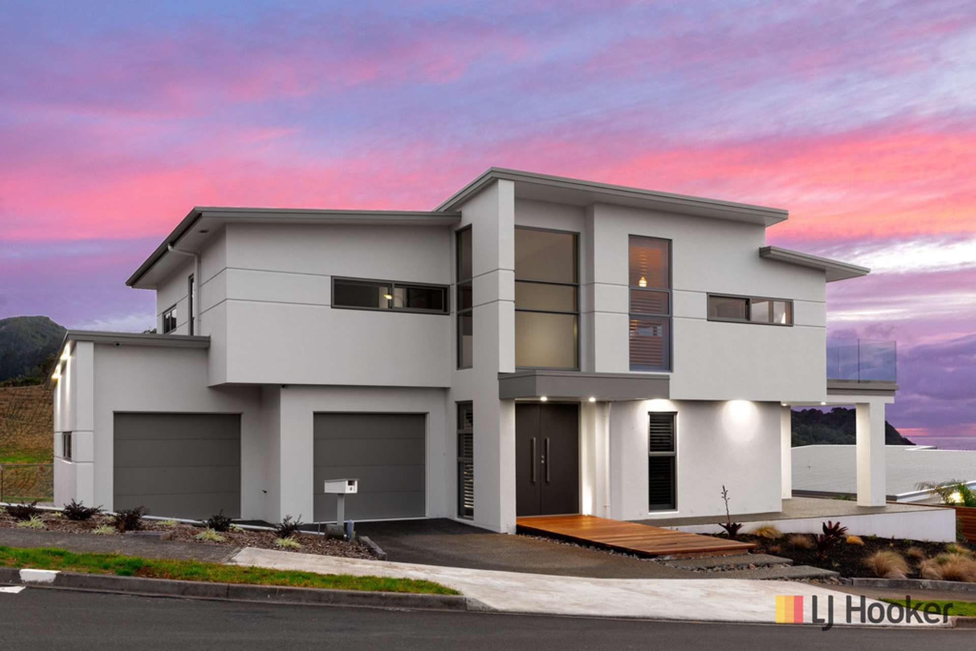 48 Mayor View Terrace Waihi Beach_0