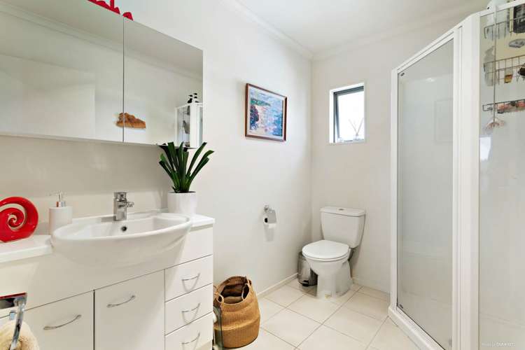 38 Midshipman Court Gulf Harbour_10