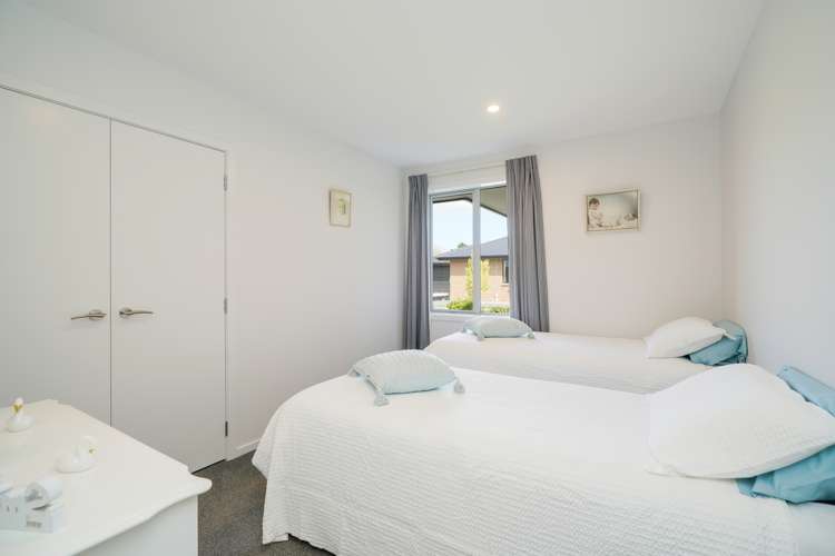 34 Kirkbride Street Wallacetown_15