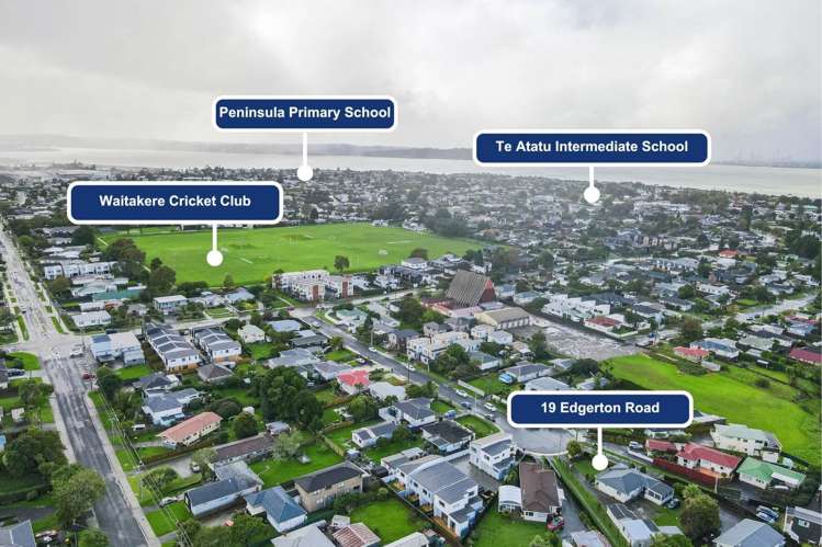 19 Edgerton Road Te Atatu Peninsula_8