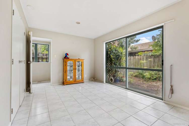 1/35 Ben Nevis Place Northpark_4