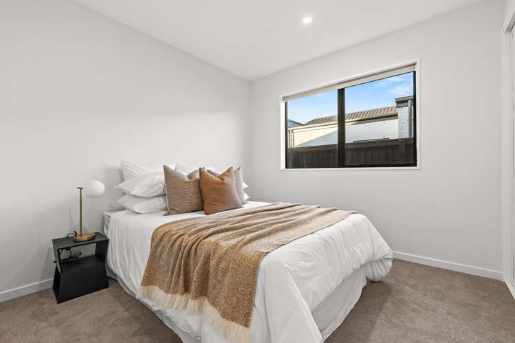 8 Greystone Close Halswell_15