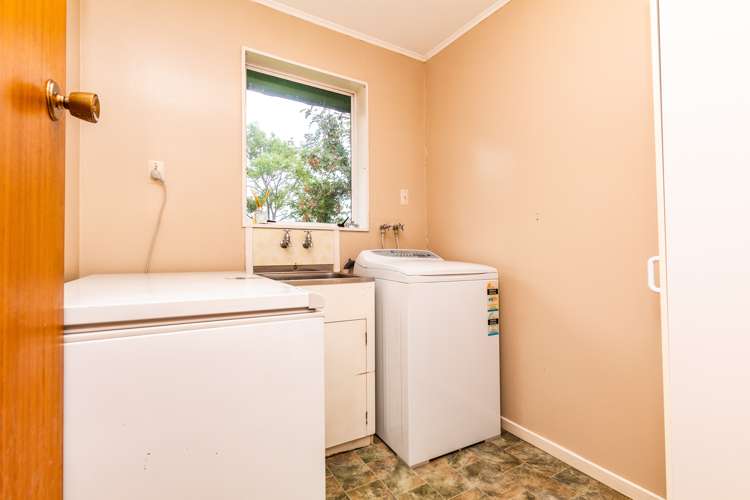 32 Grange Street Winton_9