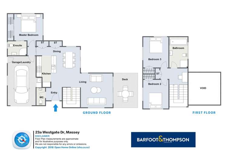 23a Westgate Drive Westgate_16