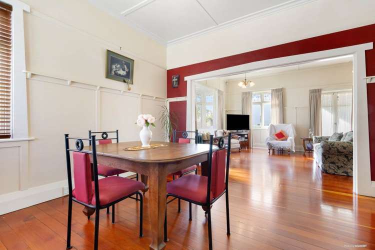 54 Delta Avenue New Lynn_5