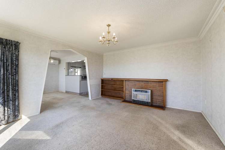 19 Campbell Street Hawera_8