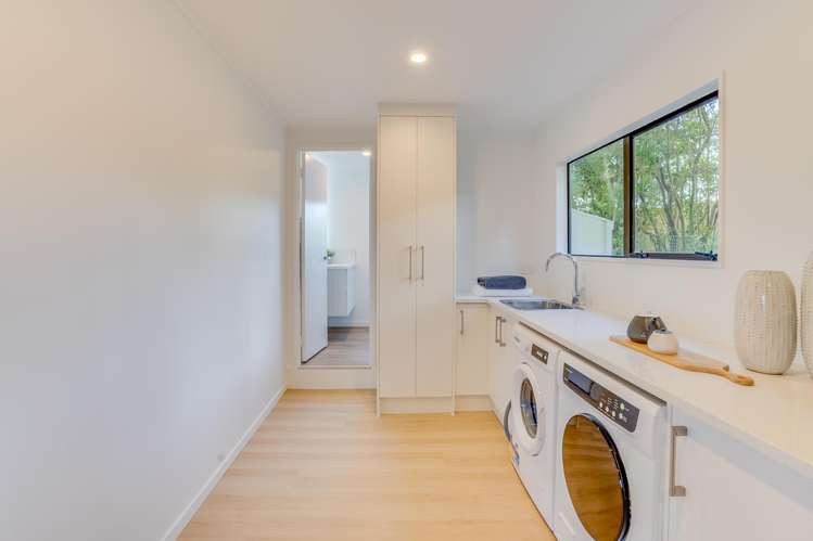 22B Alexander Road Algies Bay_15