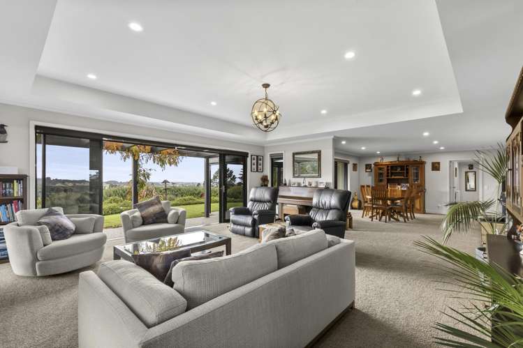 550 Redwood Valley Road Redwood Valley_6