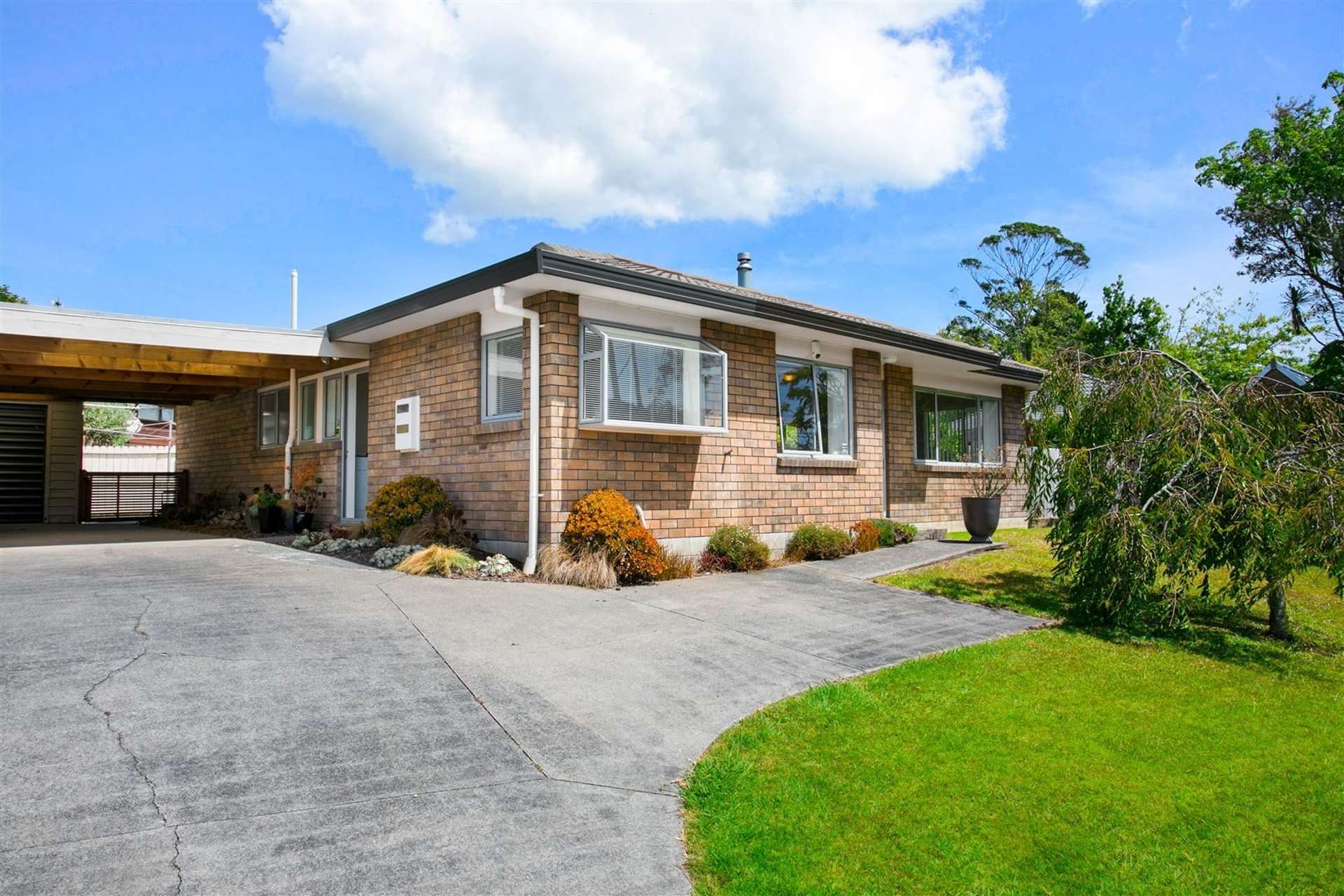 120 Glen Road Ranui_0