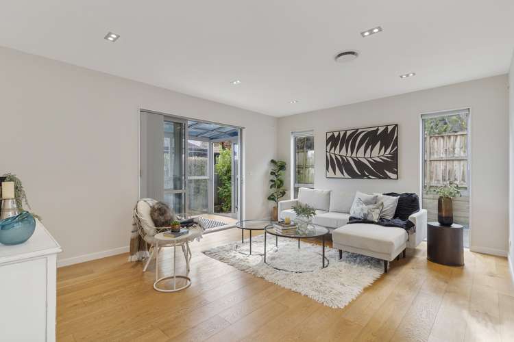 24a Ellerslie Park Road Ellerslie_24