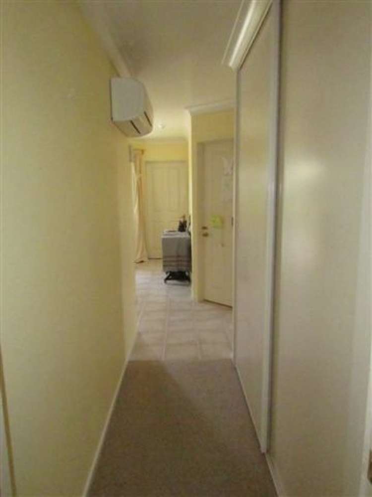 7 Beechwood Court Greymouth_14