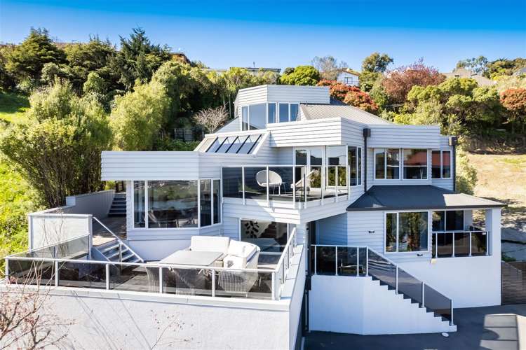 99 Cannon Hill Crescent Mount Pleasant_23