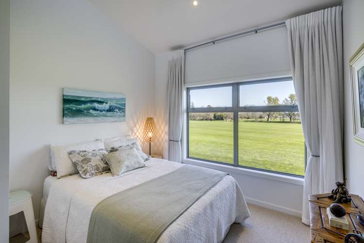 12 Bray Place Havelock North_14