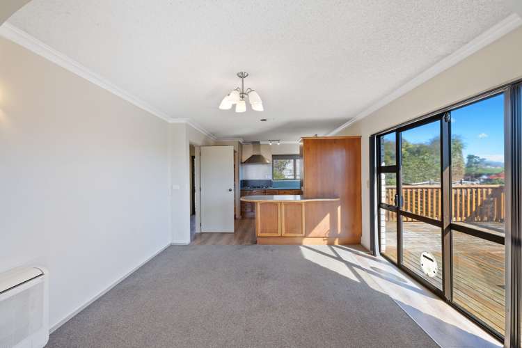 28 Philip Street Putaruru_5