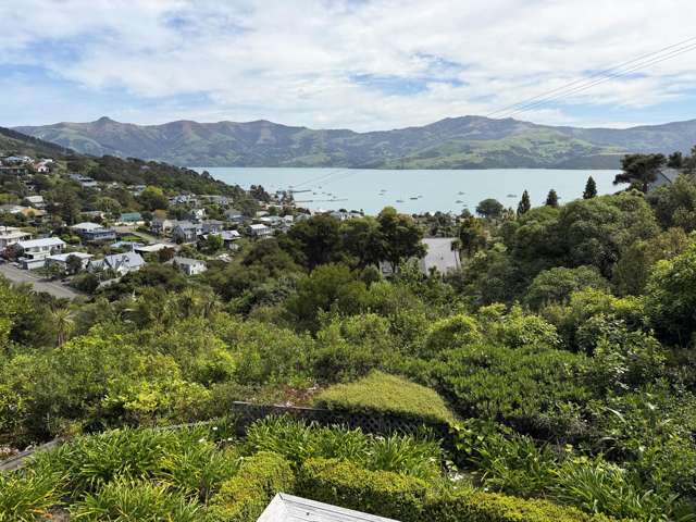2 Settlers Hill Akaroa_3