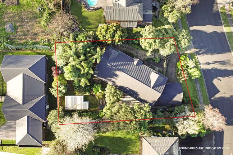 33 Stirling Drive Morrinsville_20