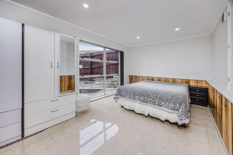 17 Cardiff Road Pakuranga_16