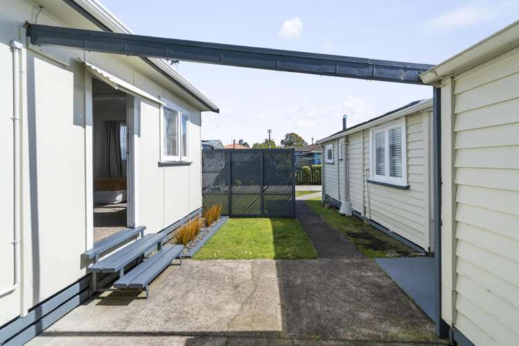 2 Reeme Street Ngongotaha_12